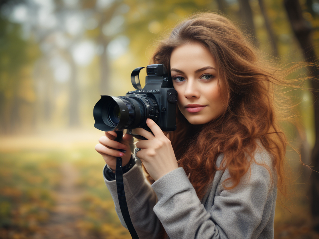 Сокровища советского кино: как забытый фильм меняет восприятие истины